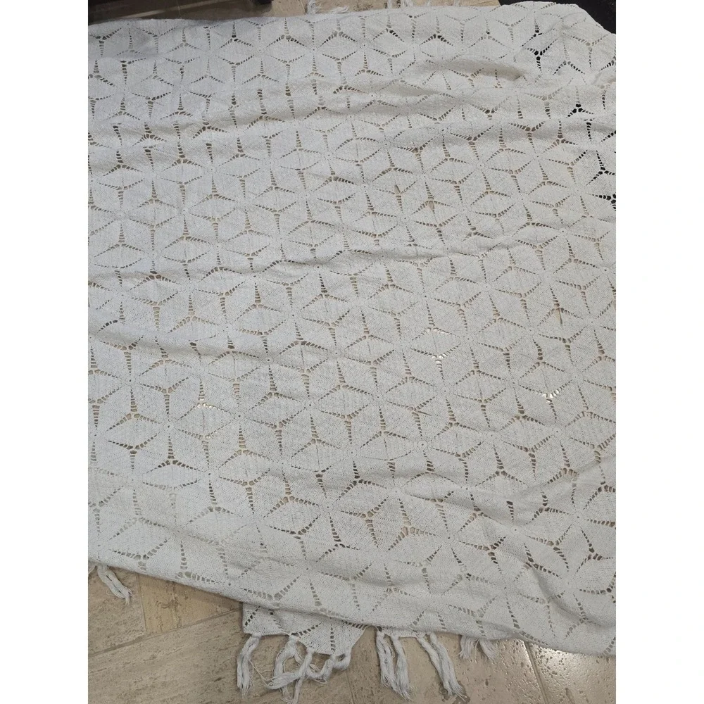 Handmade this vintage